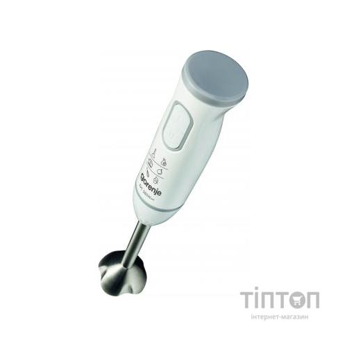 Блендер Gorenje HBC564QW