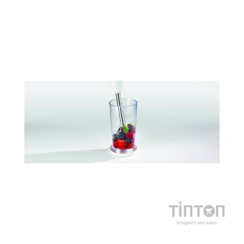 Блендер Gorenje HBC564QW