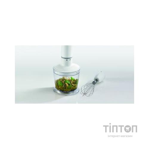 Блендер Gorenje HBC564QW