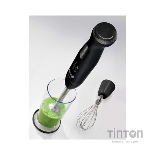 Блендер Gorenje HBC802QB