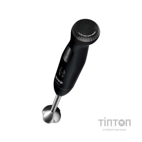 Блендер Gorenje HBC802QB