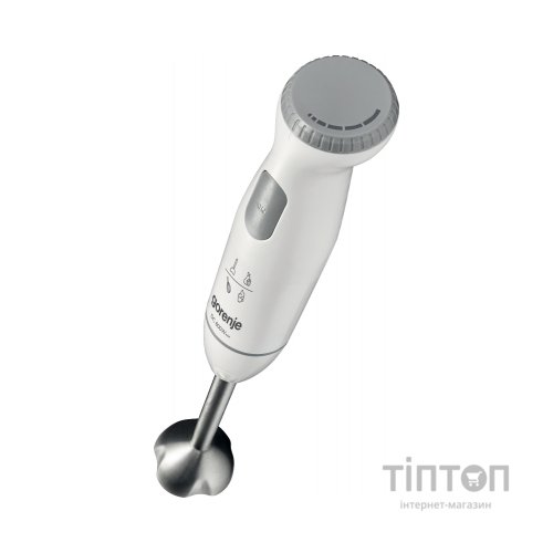 Блендер Gorenje HBC802QW