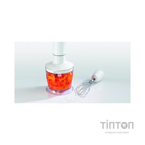 Блендер Gorenje HBC804QW