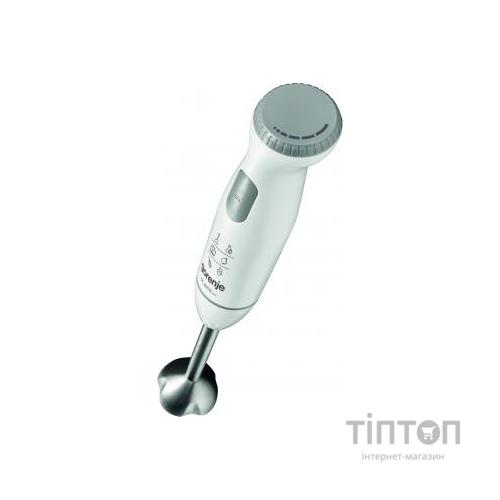 Блендер Gorenje HBC804QW