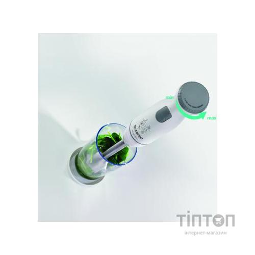 Блендер Gorenje HBC804QW