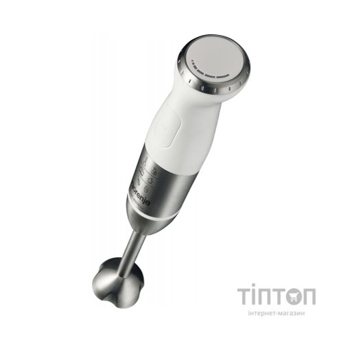 Блендер Gorenje HBC806QW