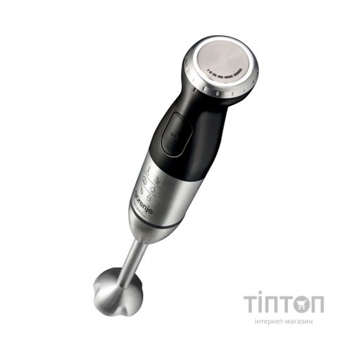 Блендер Gorenje HBC807QB