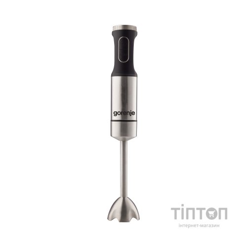 Блендер Gorenje HBX1000EB