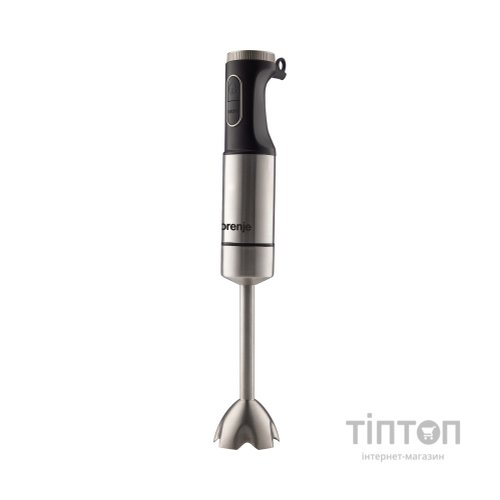 Блендер Gorenje HBX1000EB