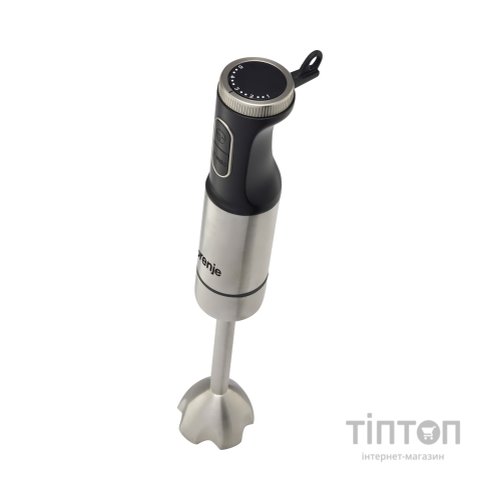 Блендер Gorenje HBX1000EB