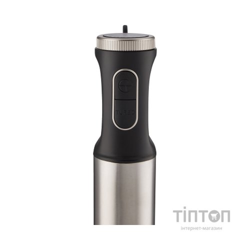 Блендер Gorenje HBX1000EB