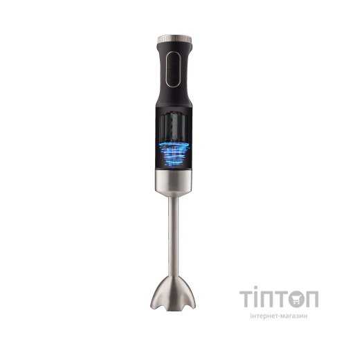 Блендер Gorenje HBX1000EB