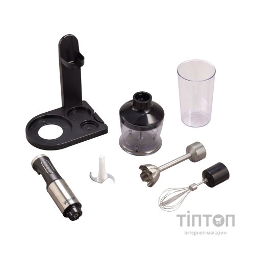 Блендер Gorenje HBX1000EB