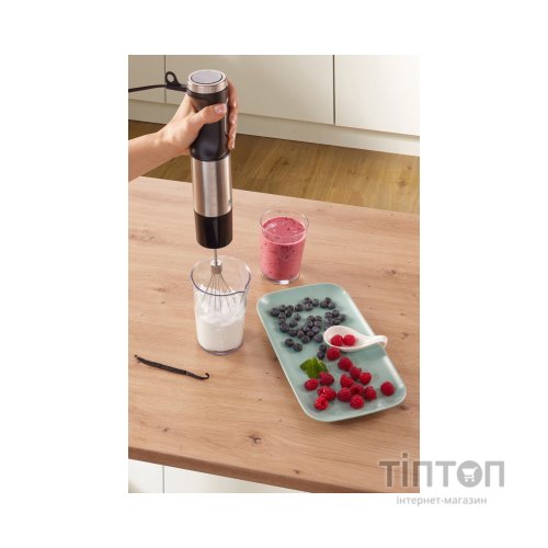 Блендер Gorenje HBX1000EB