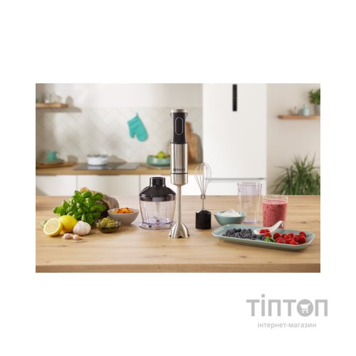 Блендер Gorenje HBX1000EB