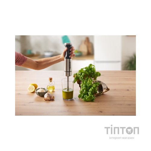 Блендер Gorenje HBX1000EB