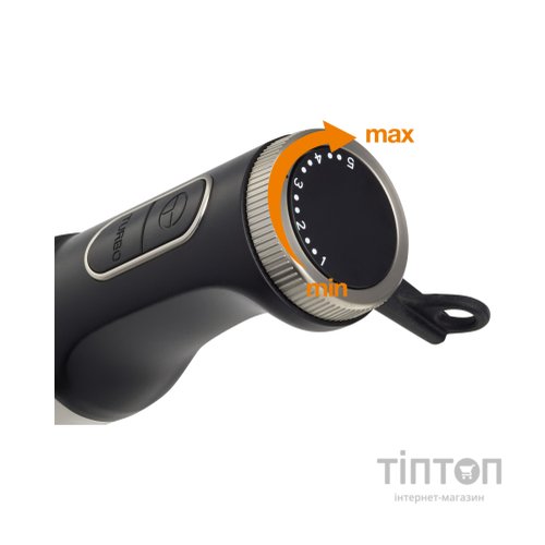 Блендер Gorenje HBX1000EB