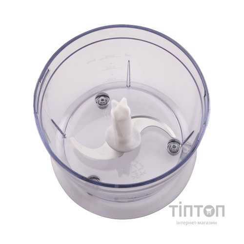 Блендер Gorenje HBX1000EB