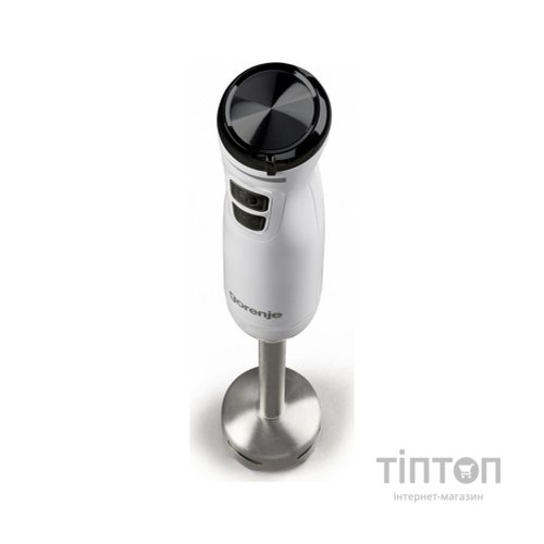 Блендер Gorenje HBX601XG