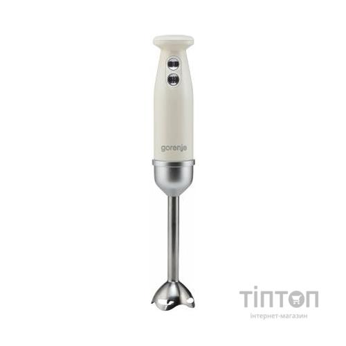 Блендер Gorenje HBX603RL