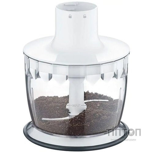 Блендер Graef HB501EU