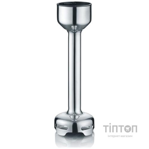 Блендер Graef HB501EU