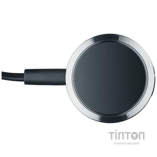 Блендер Graef HB501EU