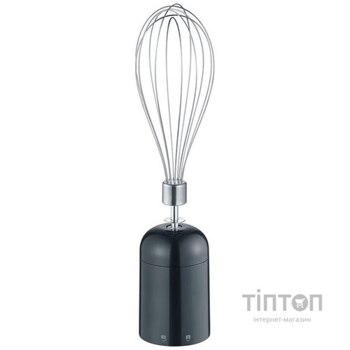 Блендер Graef HB502EU