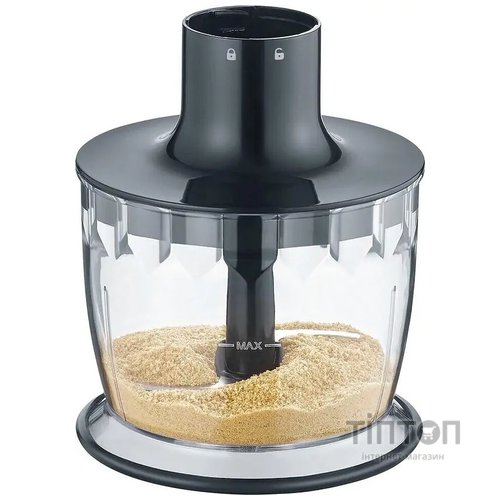 Блендер Graef HB502EU