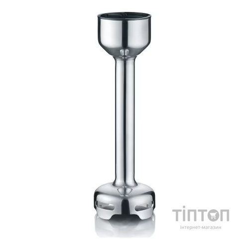 Блендер Graef HB502EU