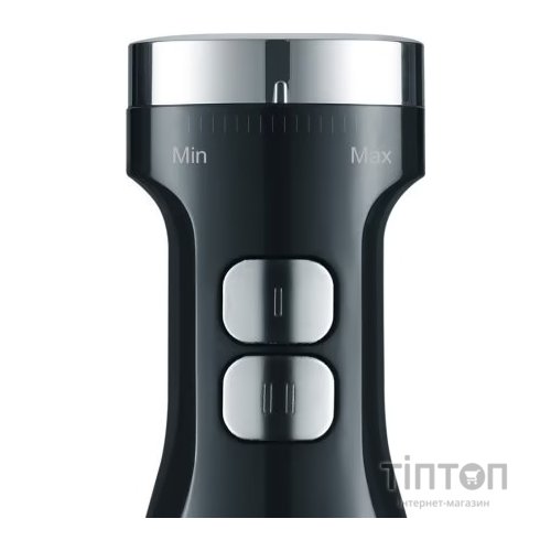 Блендер Graef HB502EU