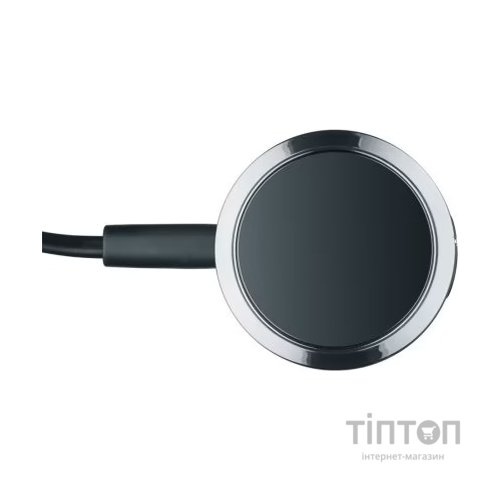 Блендер Graef HB502EU