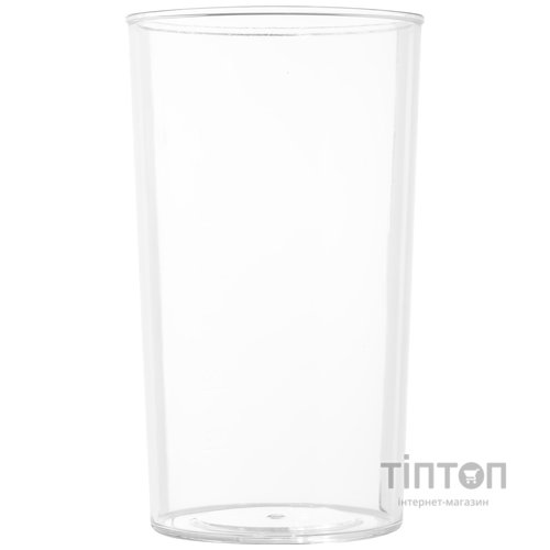 Блендер Grifon B121SSBL