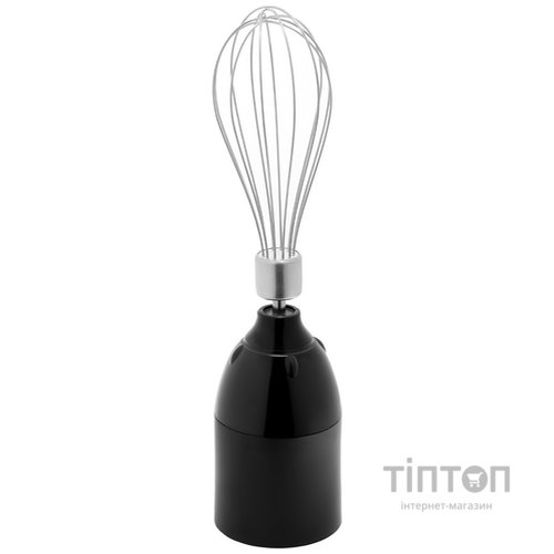 Блендер Grifon B122SSBL