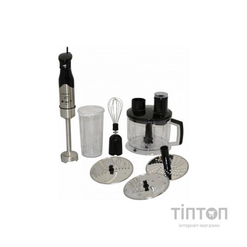 Блендер Grunhelm EBS-1000МG