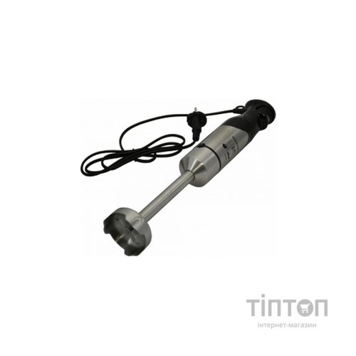 Блендер Grunhelm EBS-1000МG