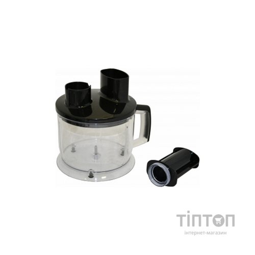 Блендер Grunhelm EBS-1000МG