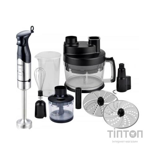 Блендер Grunhelm EBS-1000МС