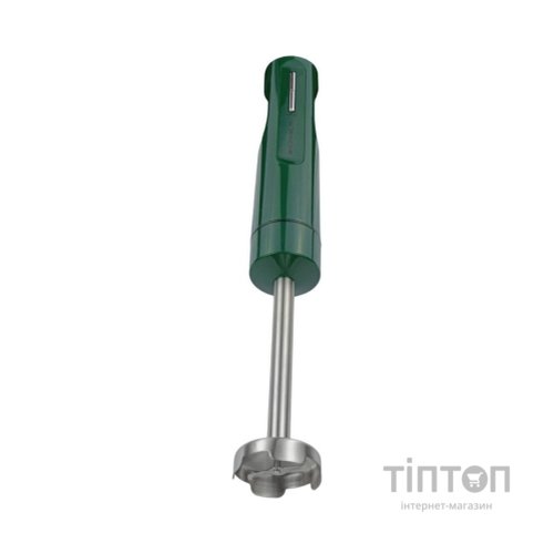 Блендер Grunhelm EBS-1019SG
