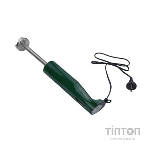 Блендер Grunhelm EBS-1019SG