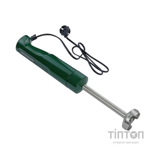 Блендер Grunhelm EBS-1019SG