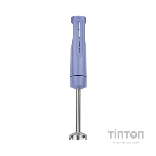 Блендер Grunhelm EBS-1019SP