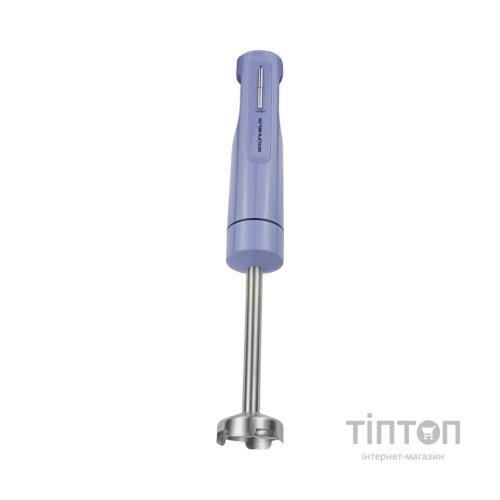 Блендер Grunhelm EBS-1019SP