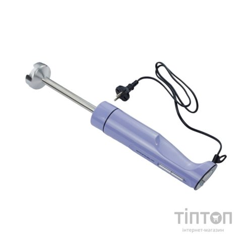 Блендер Grunhelm EBS-1019SP