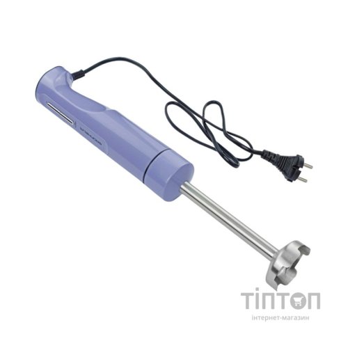 Блендер Grunhelm EBS-1019SP