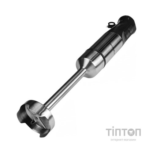 Блендер Grunhelm EBS-1102SS