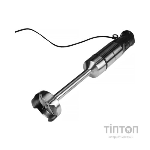 Блендер Grunhelm EBS-1102SS