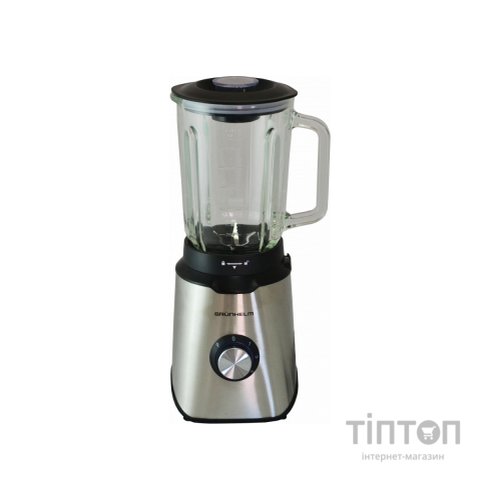 Блендер Grunhelm EBS-1200TG