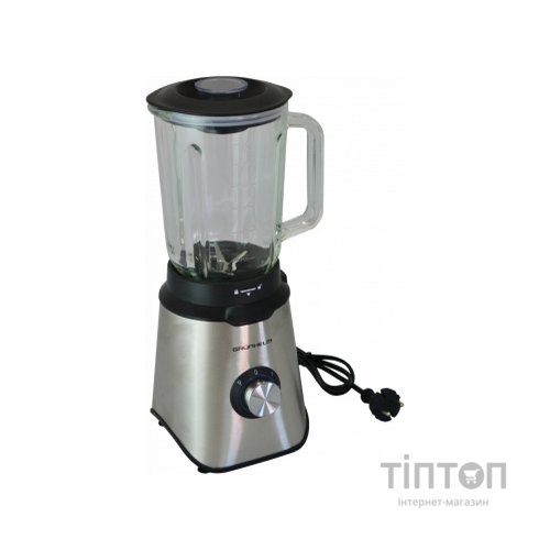 Блендер Grunhelm EBS-1200TG