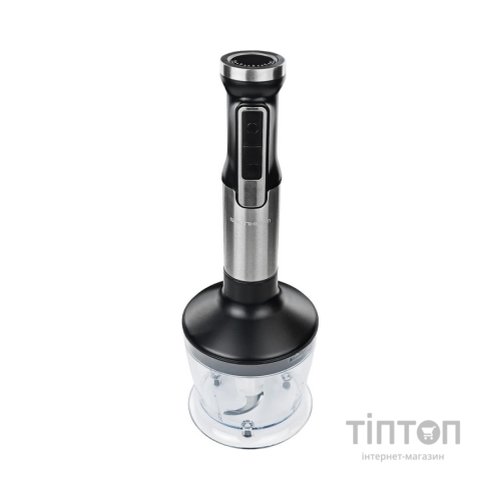 Блендер Grunhelm EBS-1228SSB